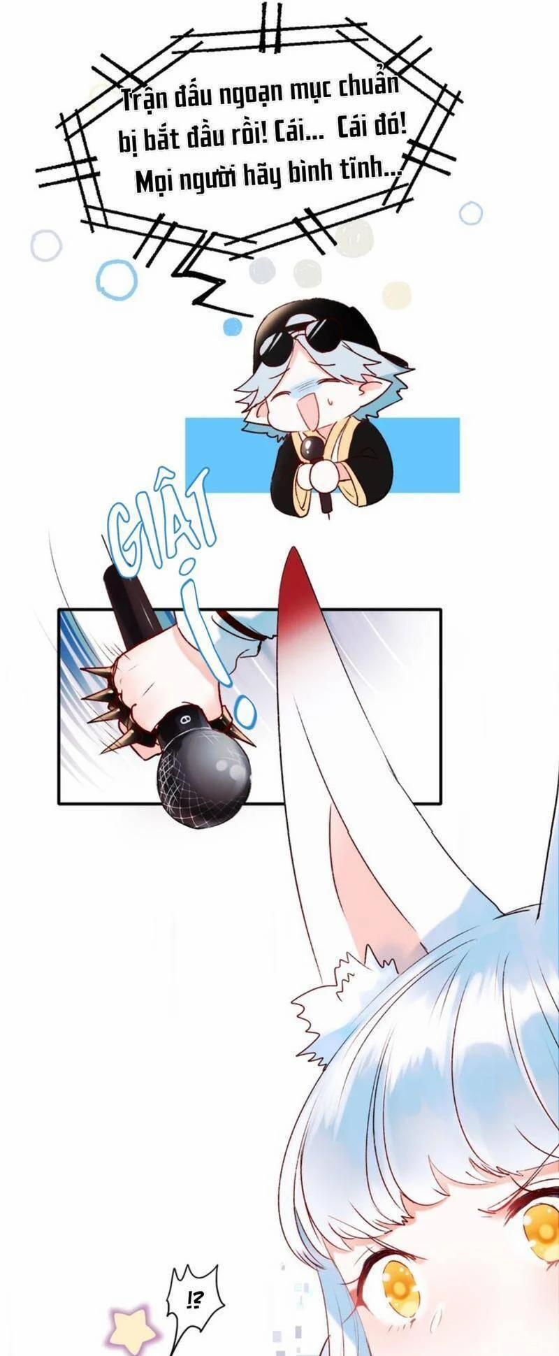 Thành Dã Tiêu Hà 37 trang 30