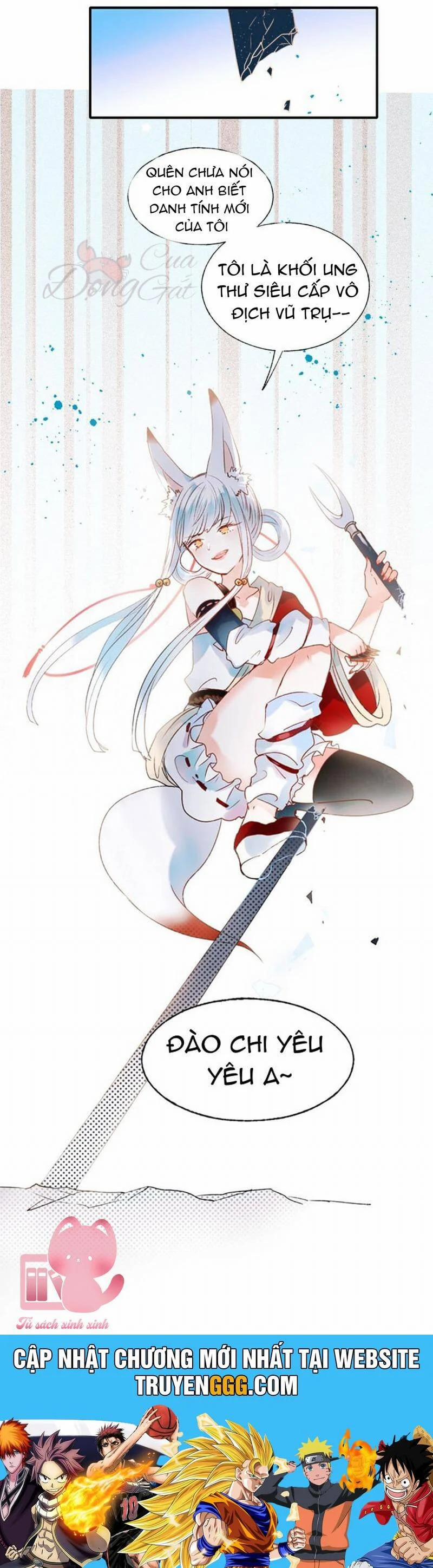 Thành Dã Tiêu Hà 37 trang 36