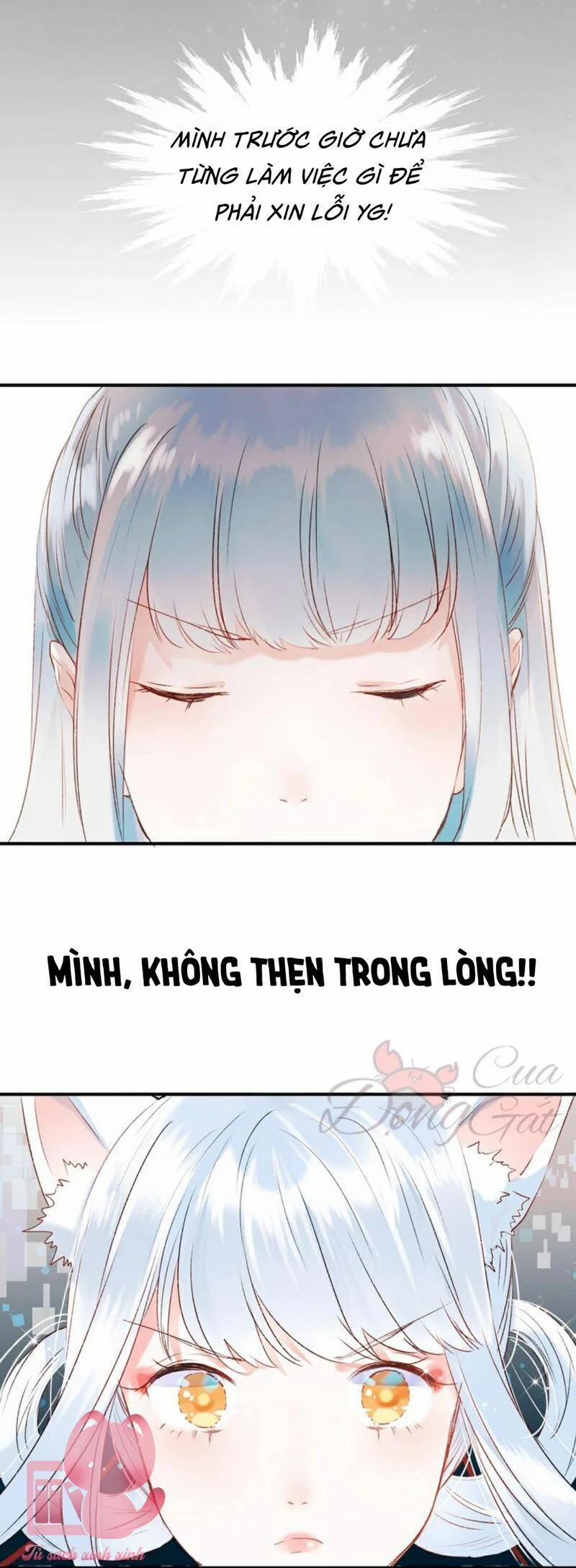 Thành Dã Tiêu Hà 37 trang 5