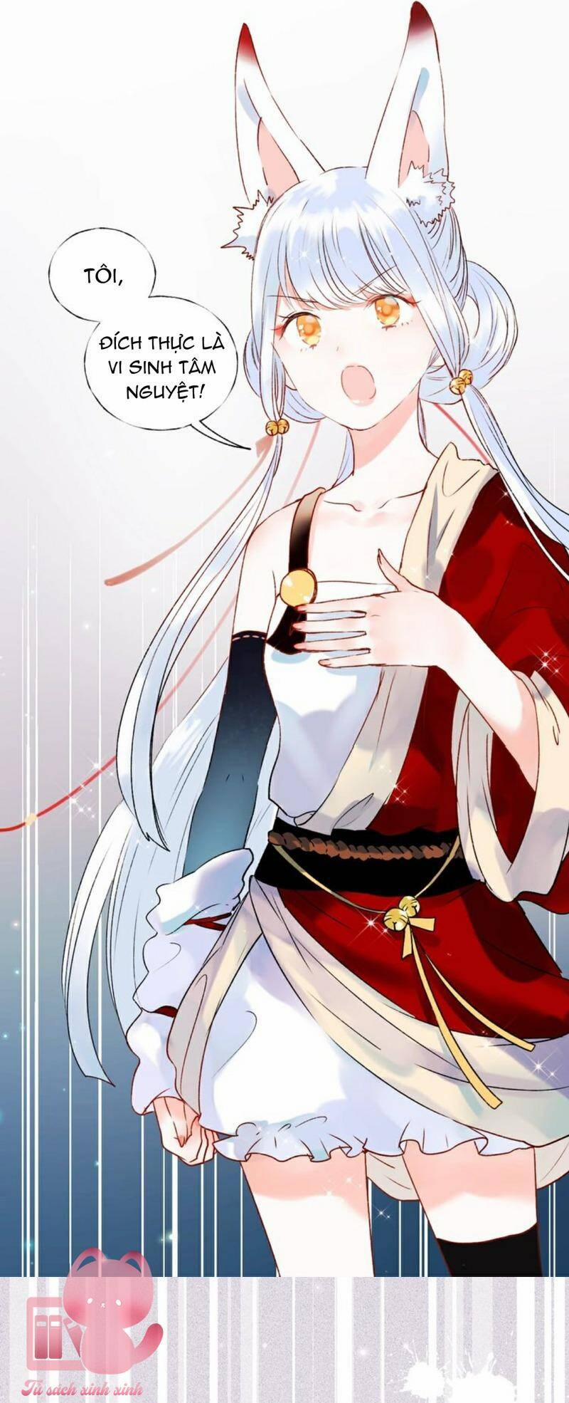 Thành Dã Tiêu Hà 37 trang 8