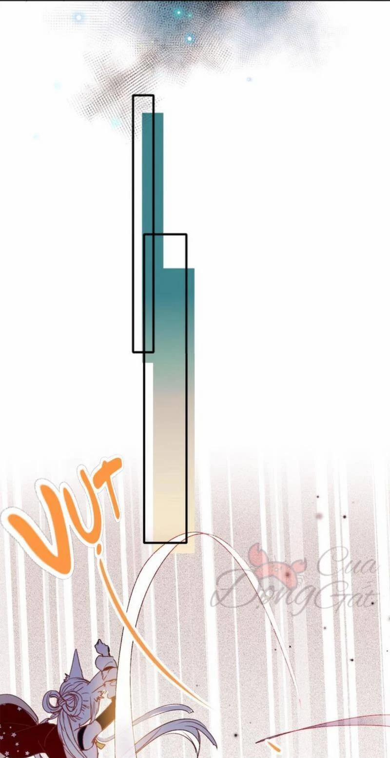 Thành Dã Tiêu Hà 38 trang 15