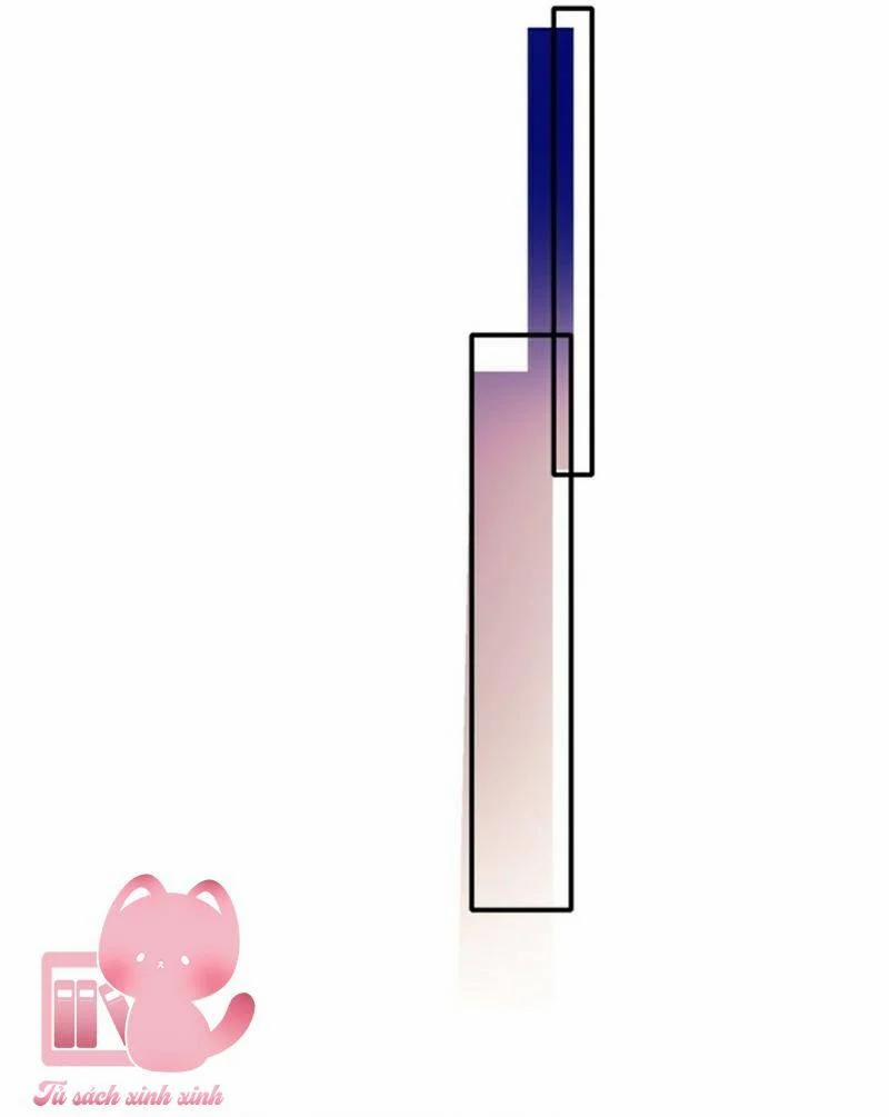 Thành Dã Tiêu Hà 38 trang 20