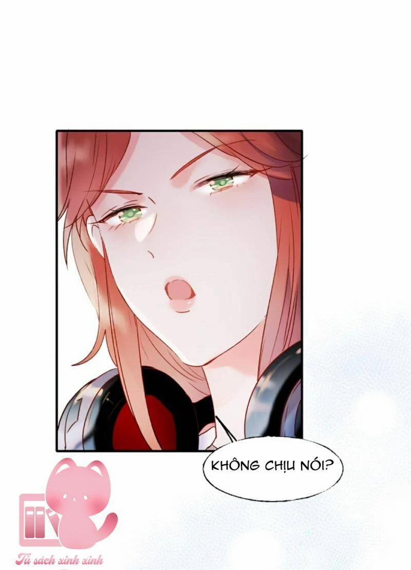 Thành Dã Tiêu Hà 38 trang 25