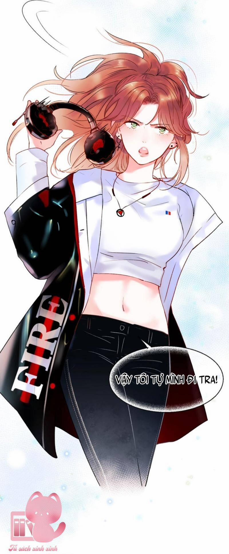 Thành Dã Tiêu Hà 38 trang 26