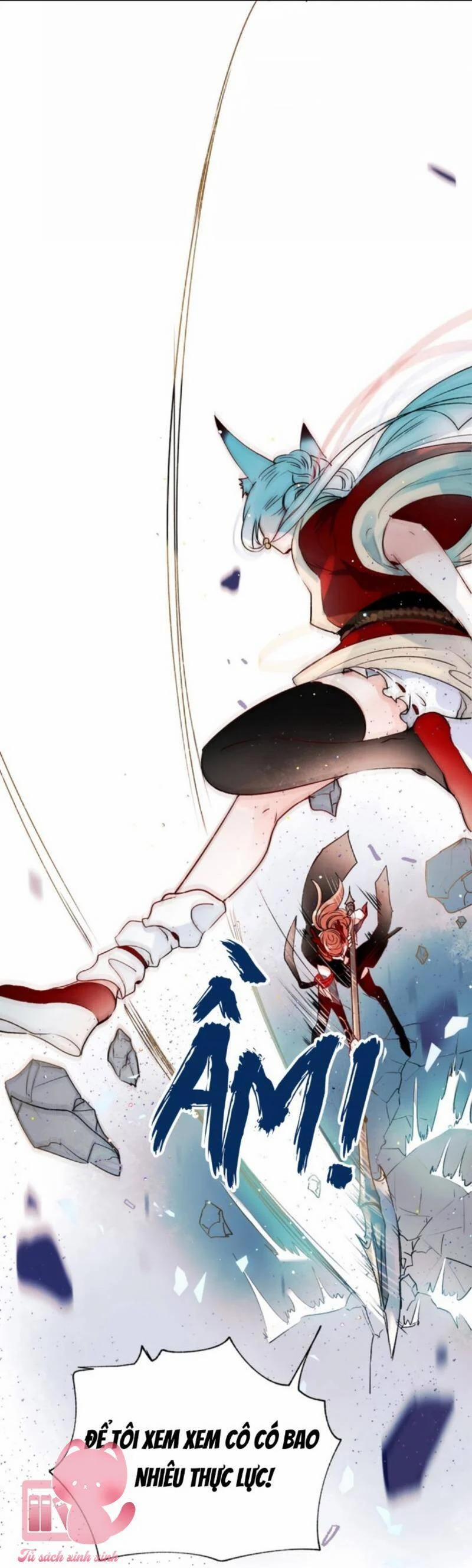 Thành Dã Tiêu Hà 38 trang 3