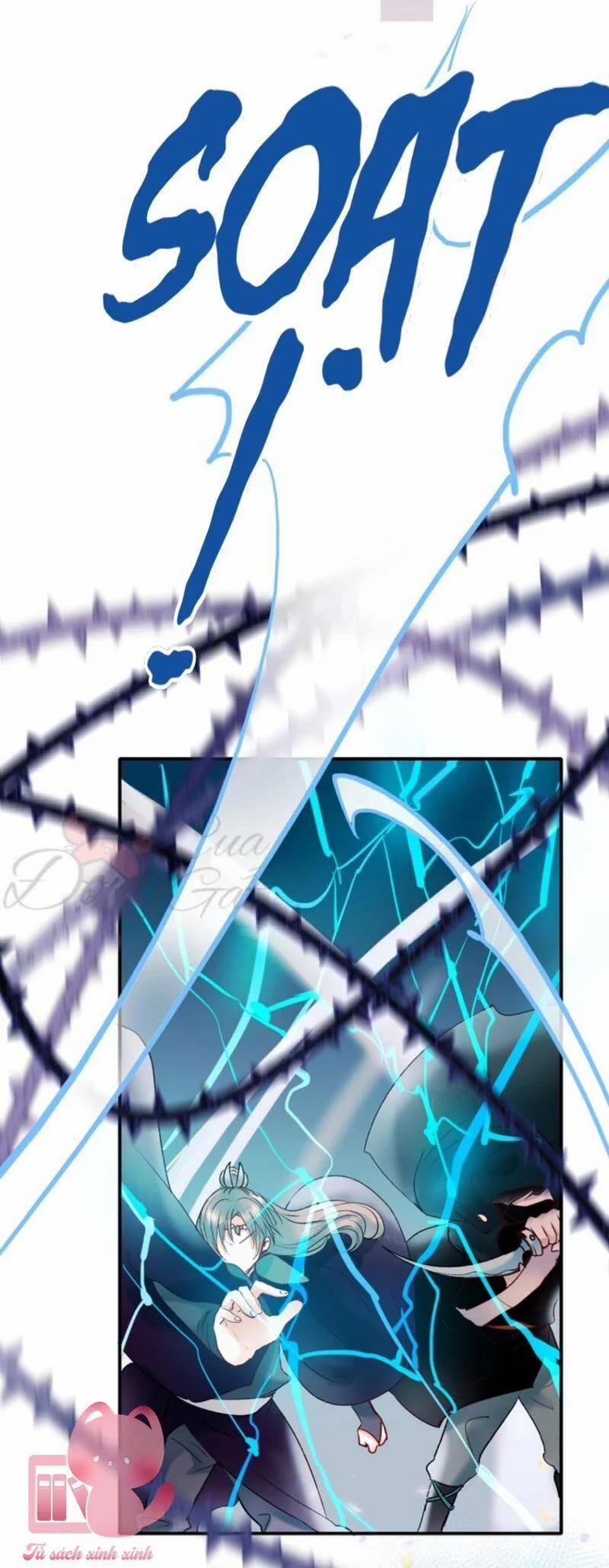 Thành Dã Tiêu Hà 38 trang 5