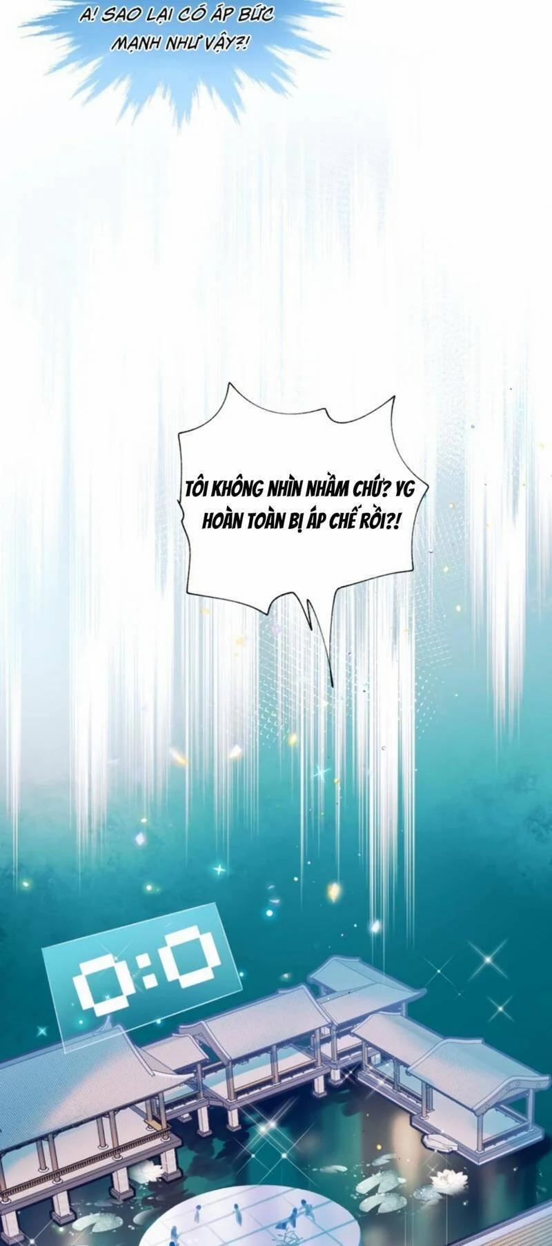 Thành Dã Tiêu Hà 38 trang 7