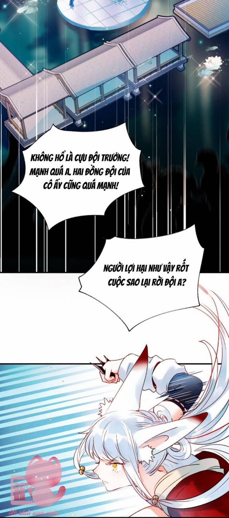 Thành Dã Tiêu Hà 38 trang 8