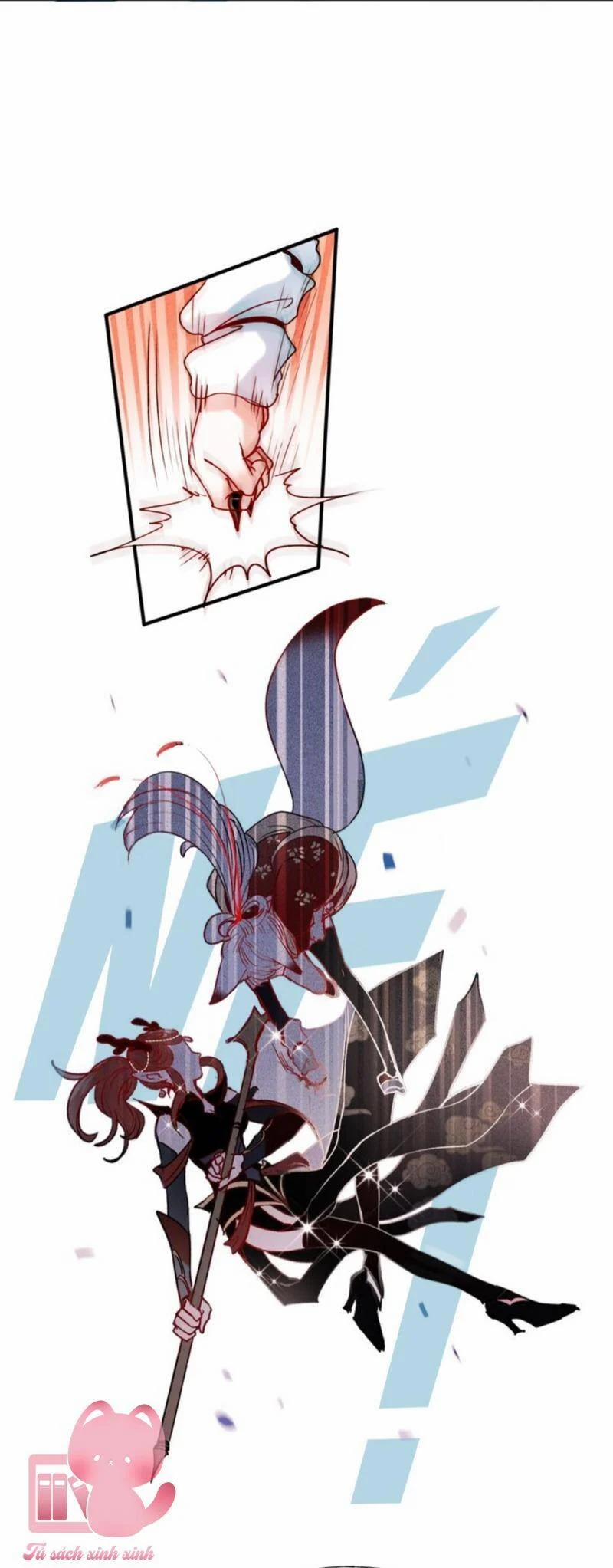 Thành Dã Tiêu Hà 38 trang 9