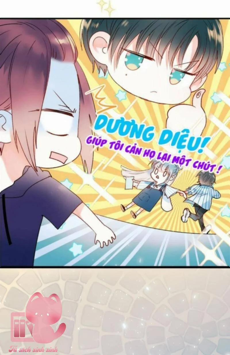 Thành Dã Tiêu Hà 39 trang 11