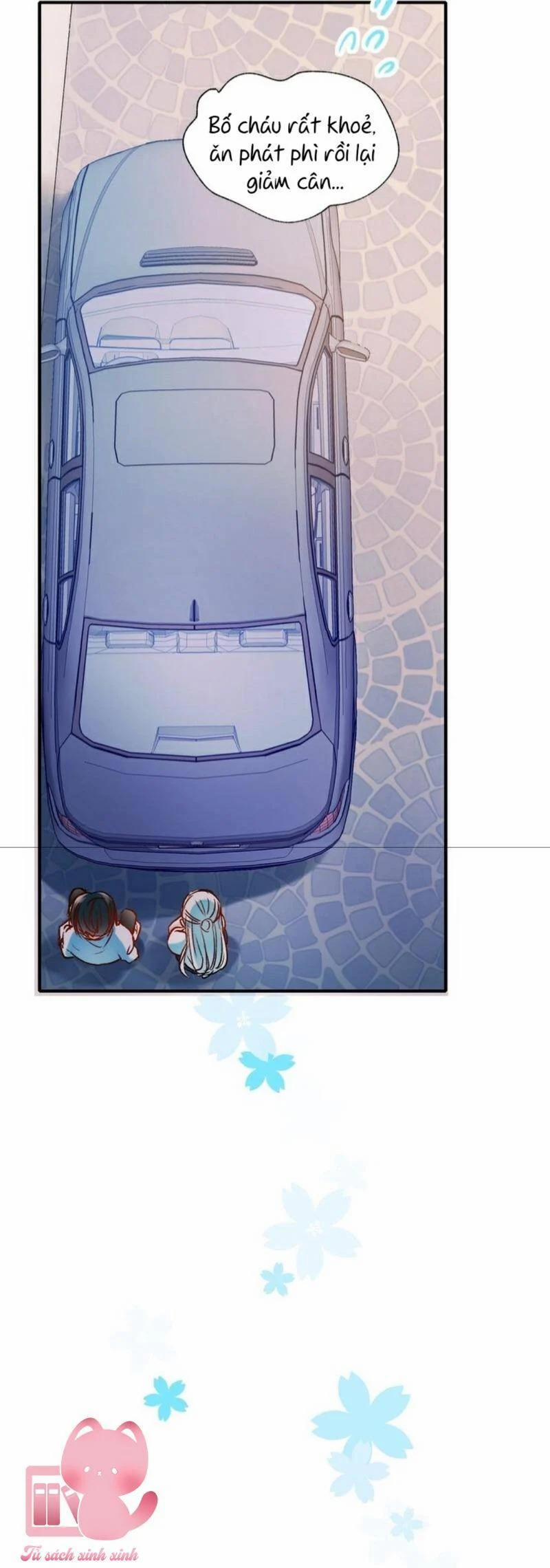 Thành Dã Tiêu Hà 39 trang 18