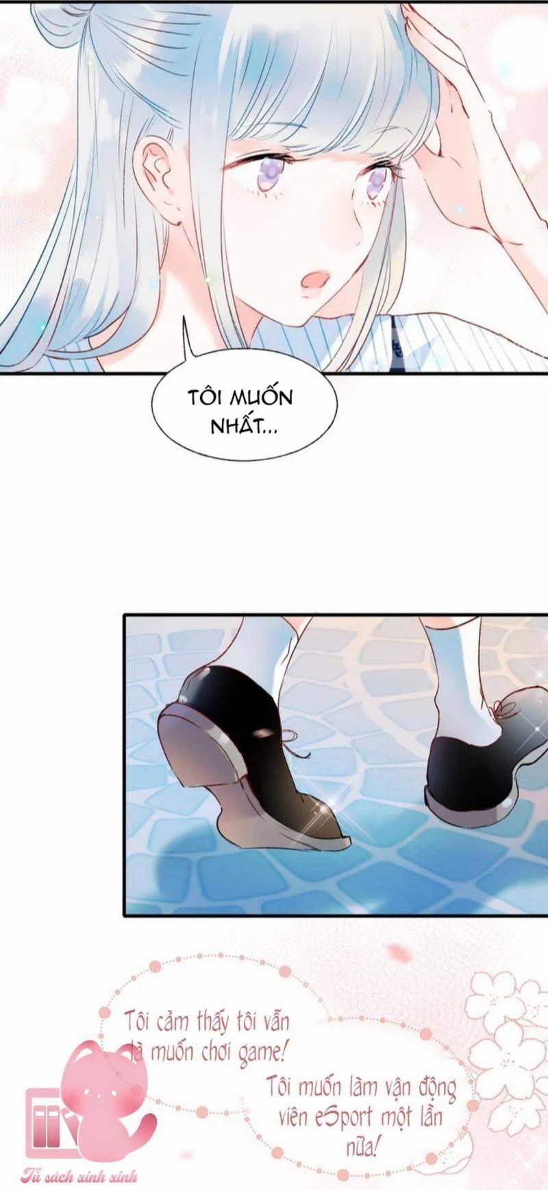 Thành Dã Tiêu Hà 39 trang 28