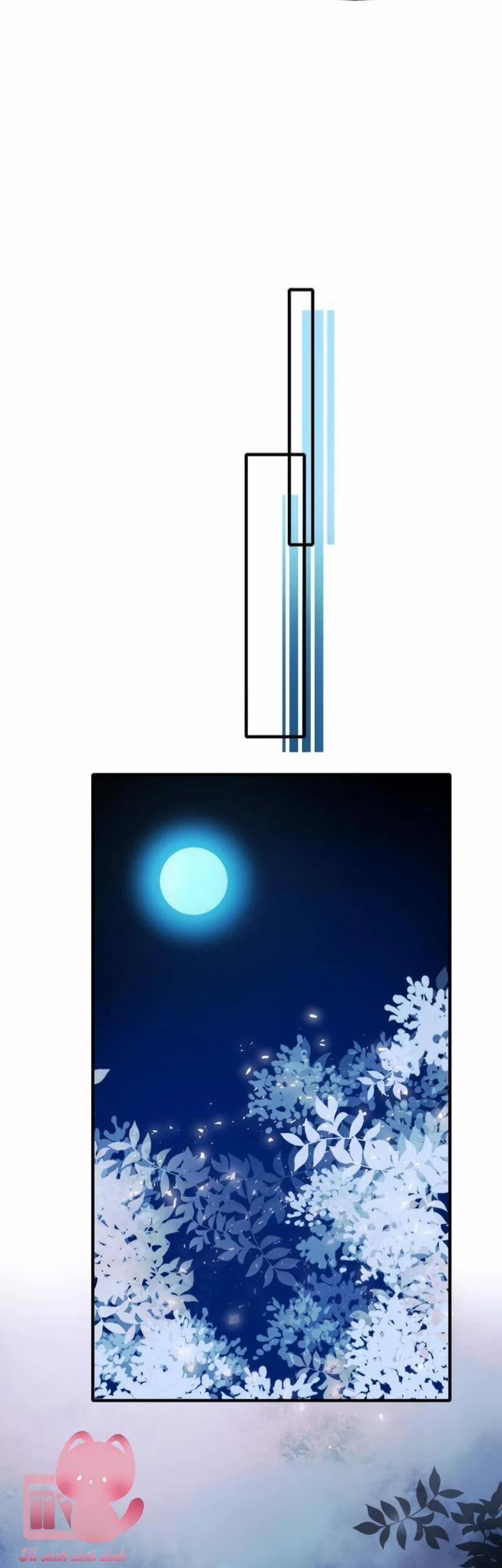 Thành Dã Tiêu Hà 39 trang 8