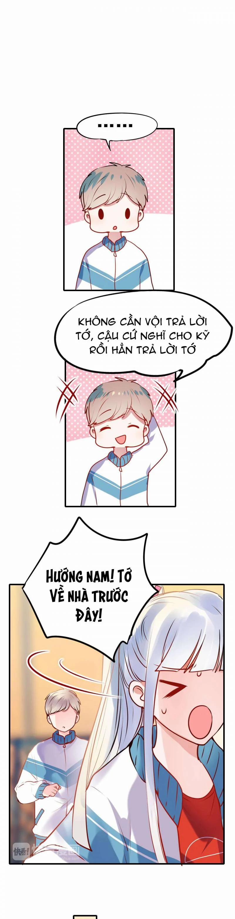 Thành Dã Tiêu Hà 4 trang 4