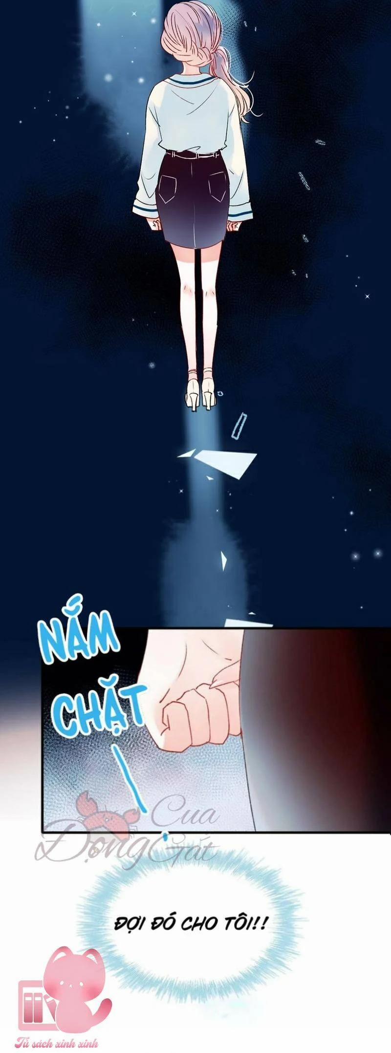 Thành Dã Tiêu Hà 40 trang 11