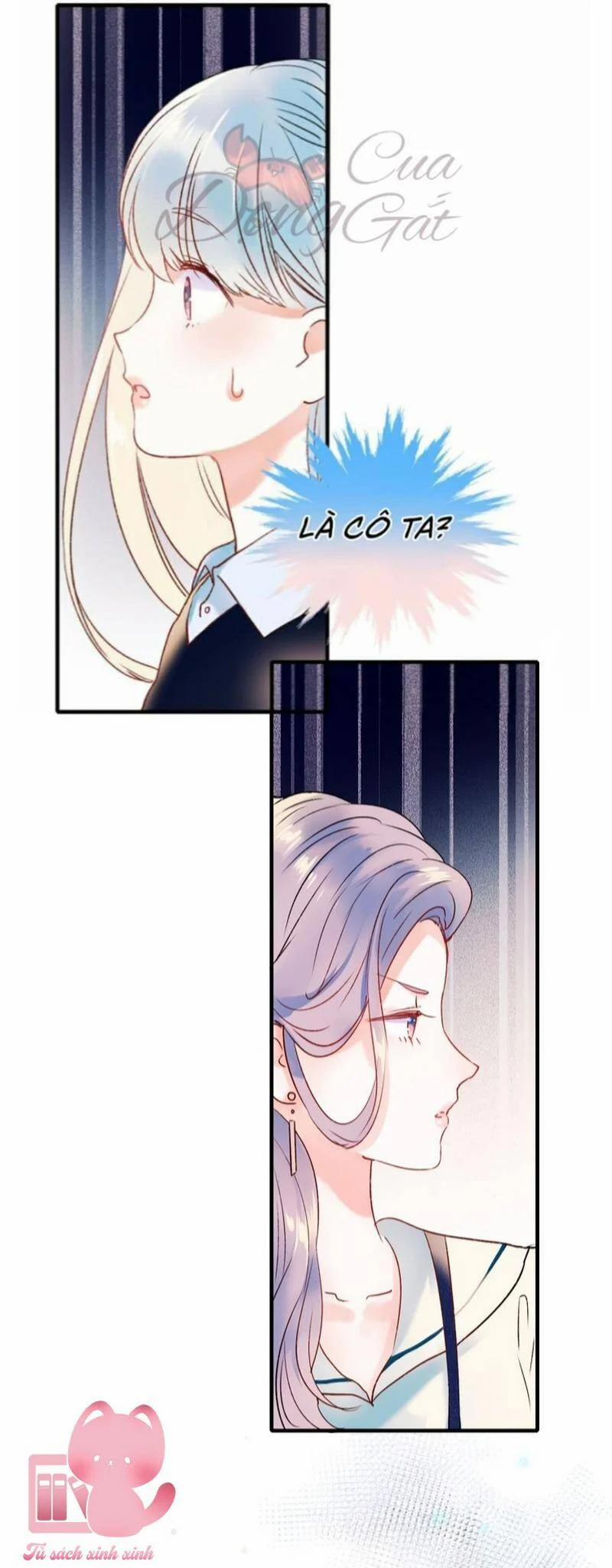 Thành Dã Tiêu Hà 40 trang 5