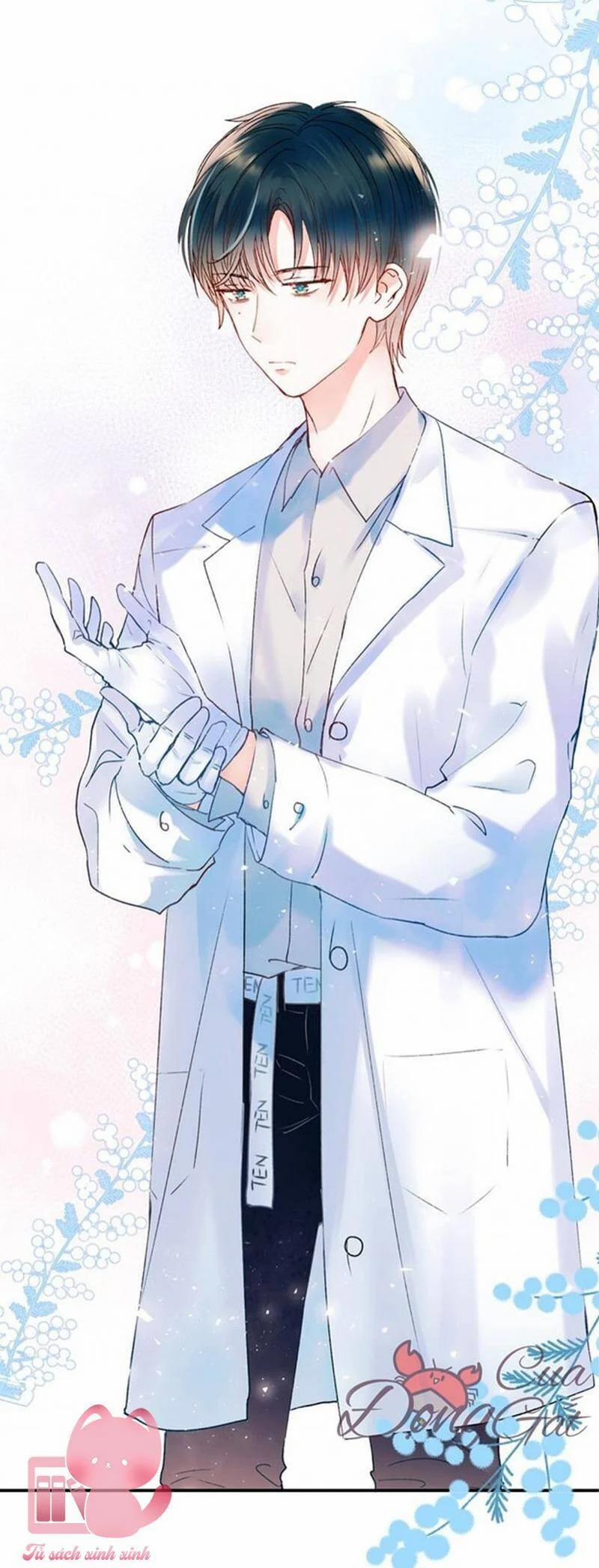 Thành Dã Tiêu Hà 41 trang 11