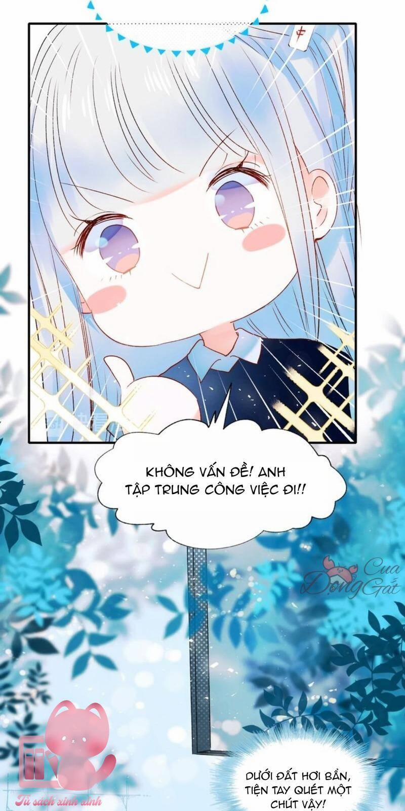 Thành Dã Tiêu Hà 41 trang 13