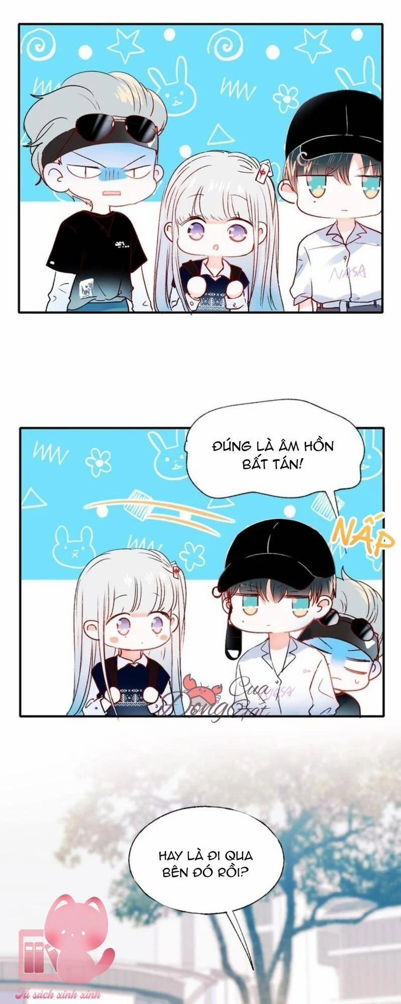 Thành Dã Tiêu Hà 41 trang 2