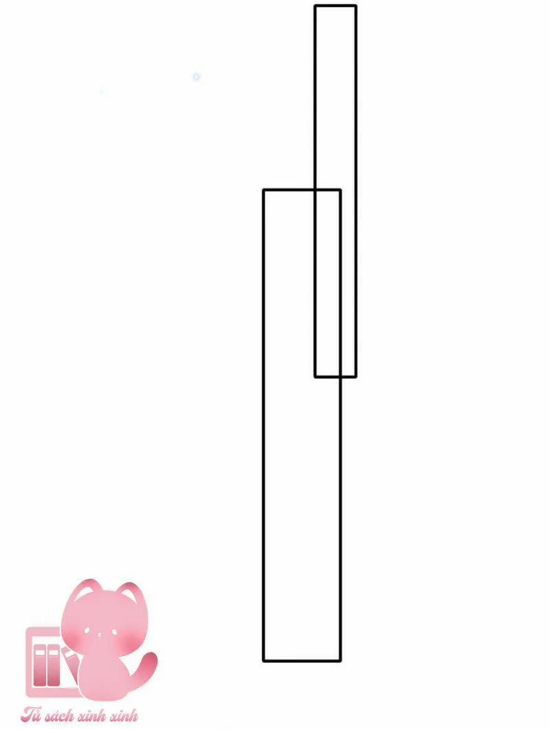 Thành Dã Tiêu Hà 41 trang 25