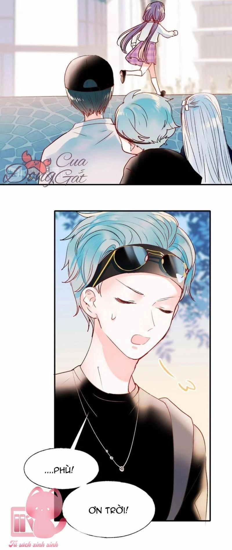 Thành Dã Tiêu Hà 41 trang 3