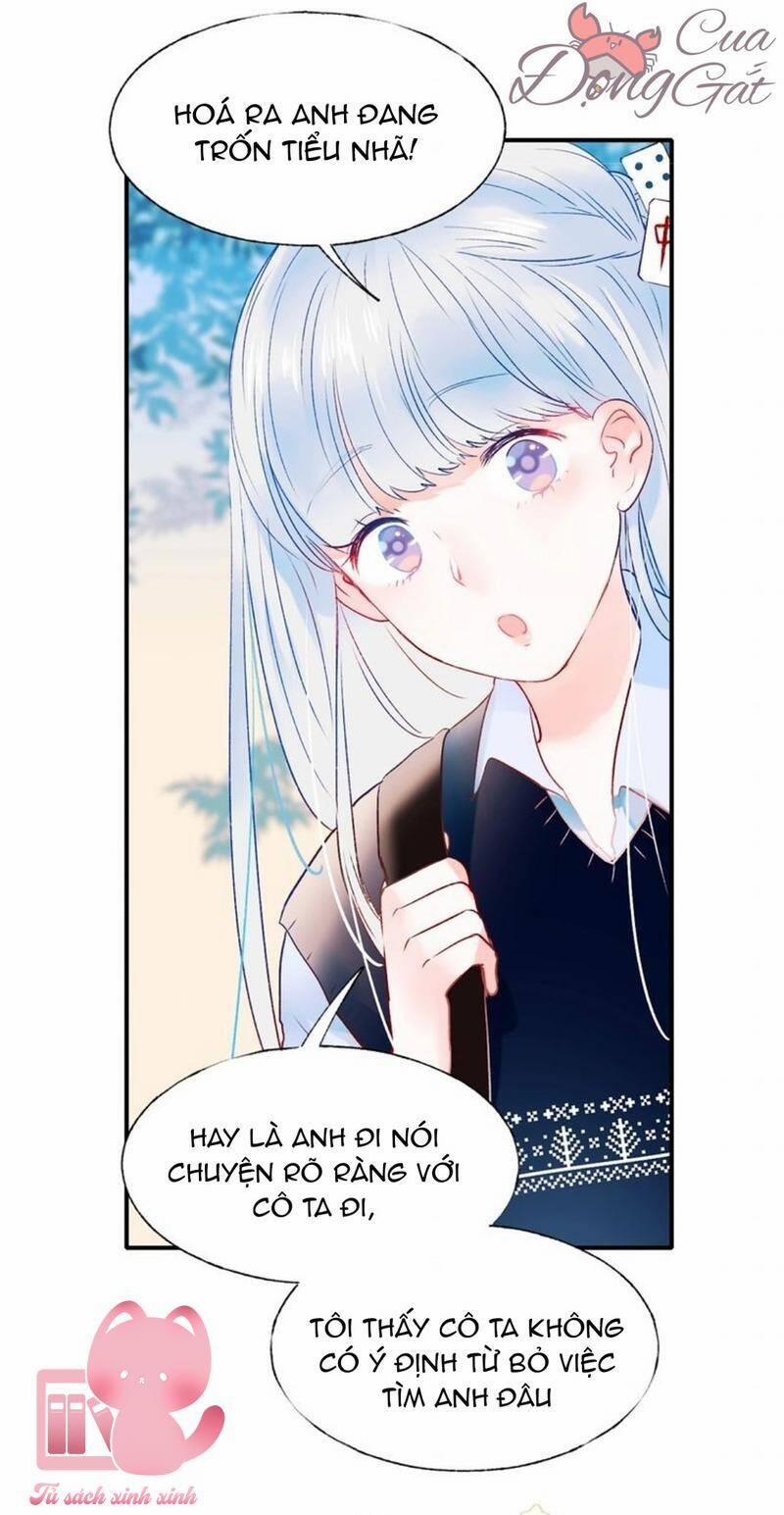 Thành Dã Tiêu Hà 41 trang 4