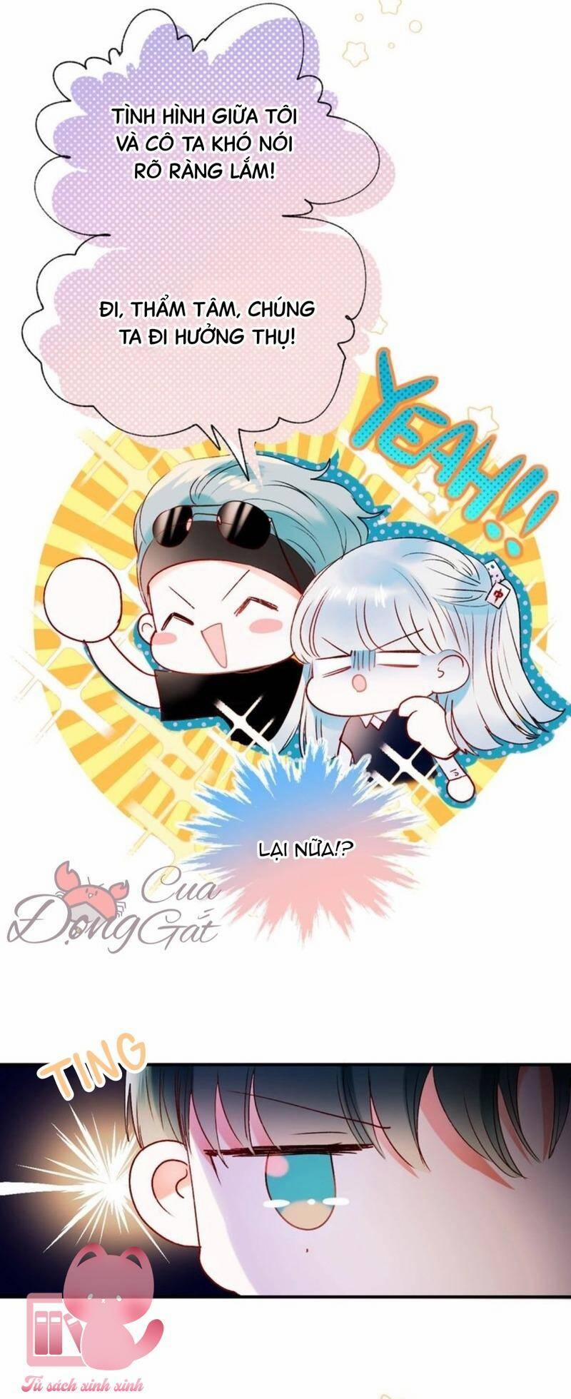 Thành Dã Tiêu Hà 41 trang 5