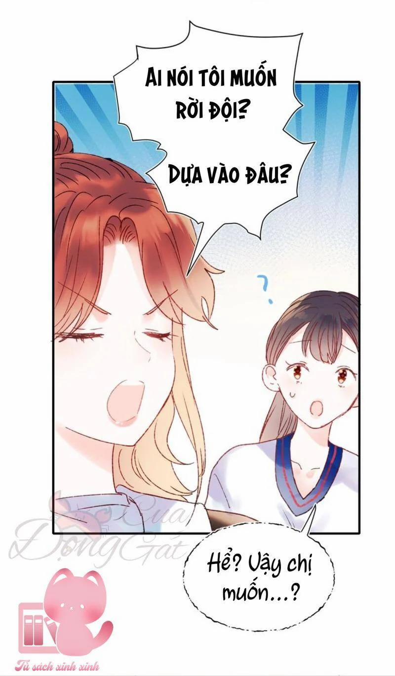 Thành Dã Tiêu Hà 42 trang 11