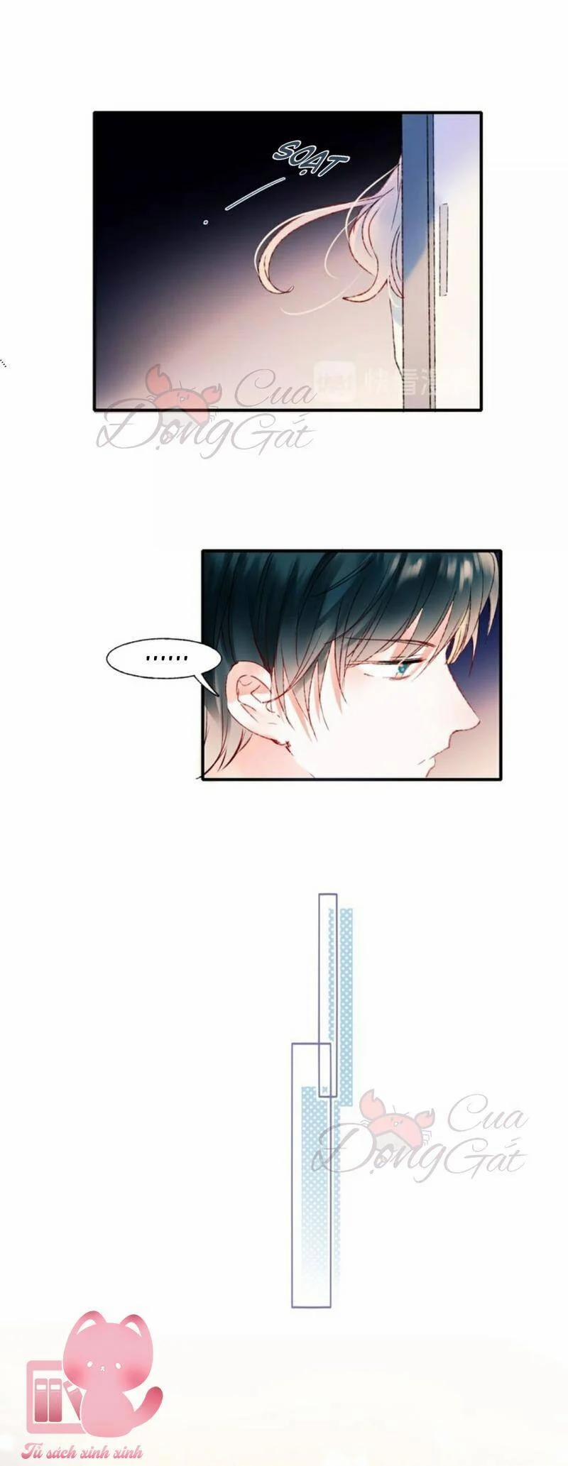 Thành Dã Tiêu Hà 42 trang 3