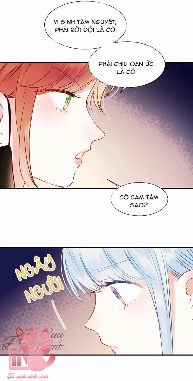 Thành Dã Tiêu Hà 43 trang 5