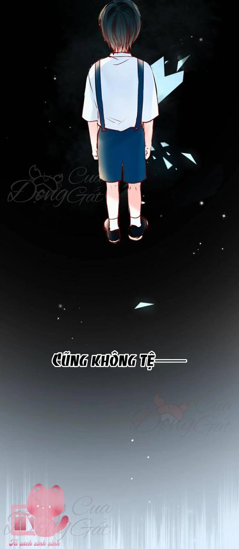 Thành Dã Tiêu Hà 44 trang 14