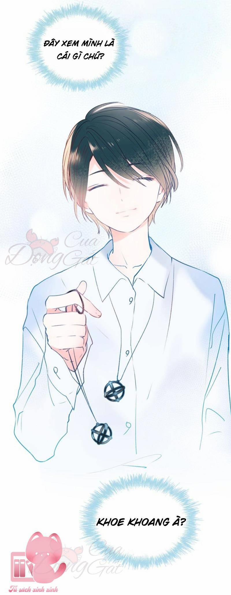 Thành Dã Tiêu Hà 44 trang 16