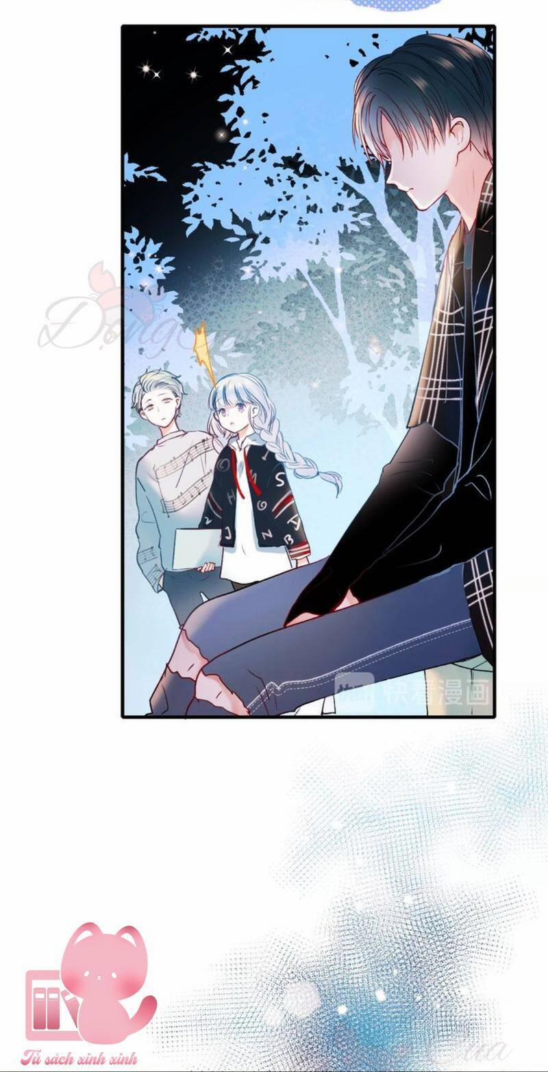 Thành Dã Tiêu Hà 44 trang 21