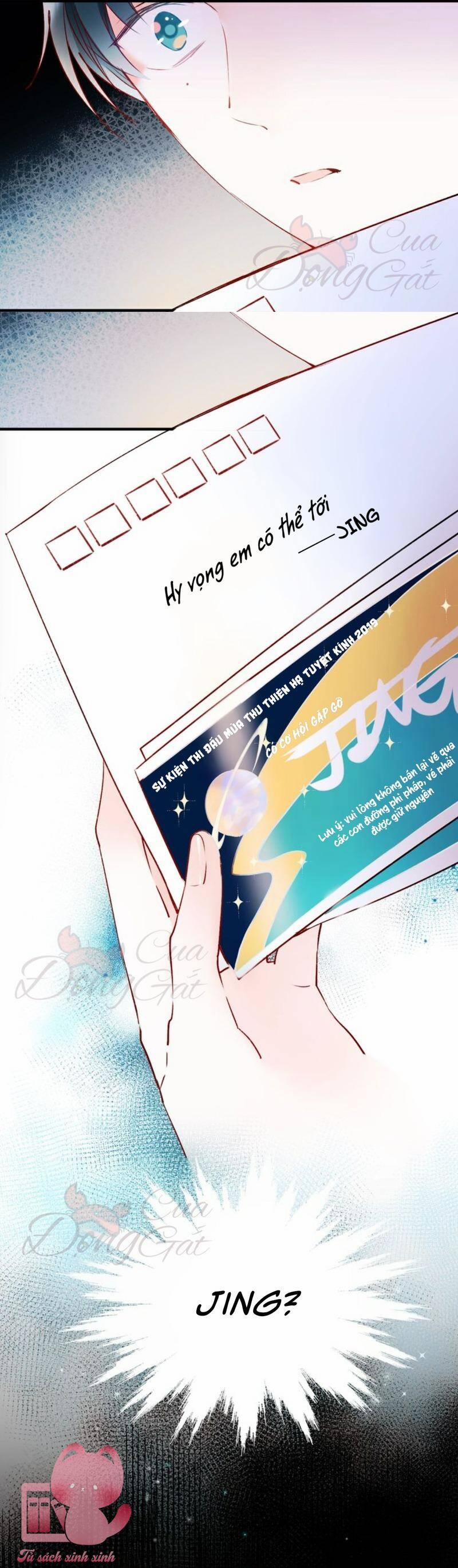 Thành Dã Tiêu Hà 44 trang 9