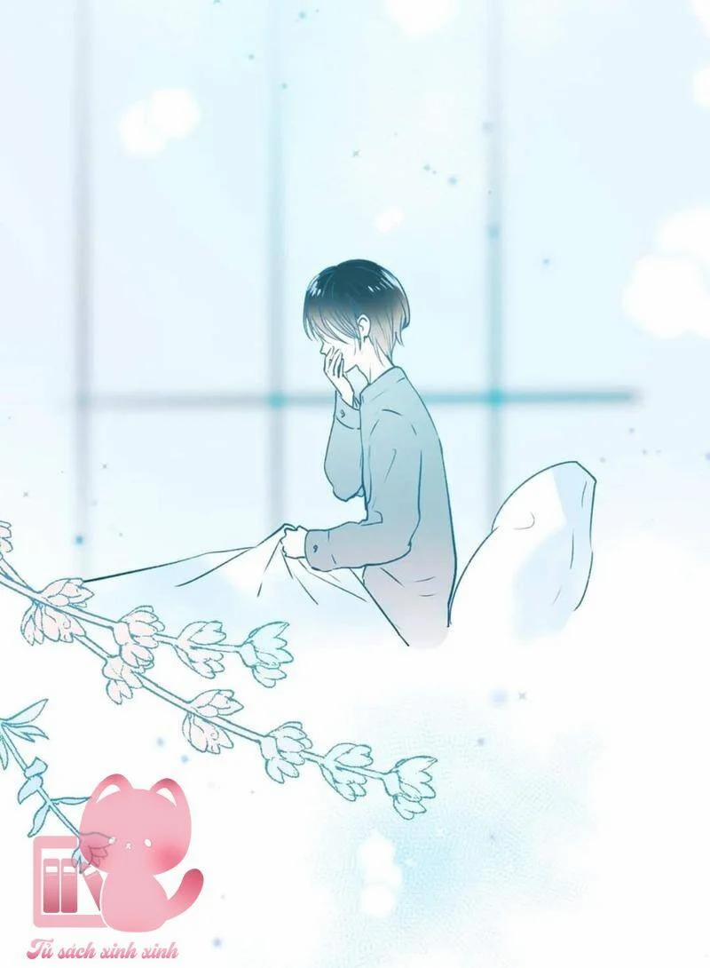 Thành Dã Tiêu Hà 45 trang 13