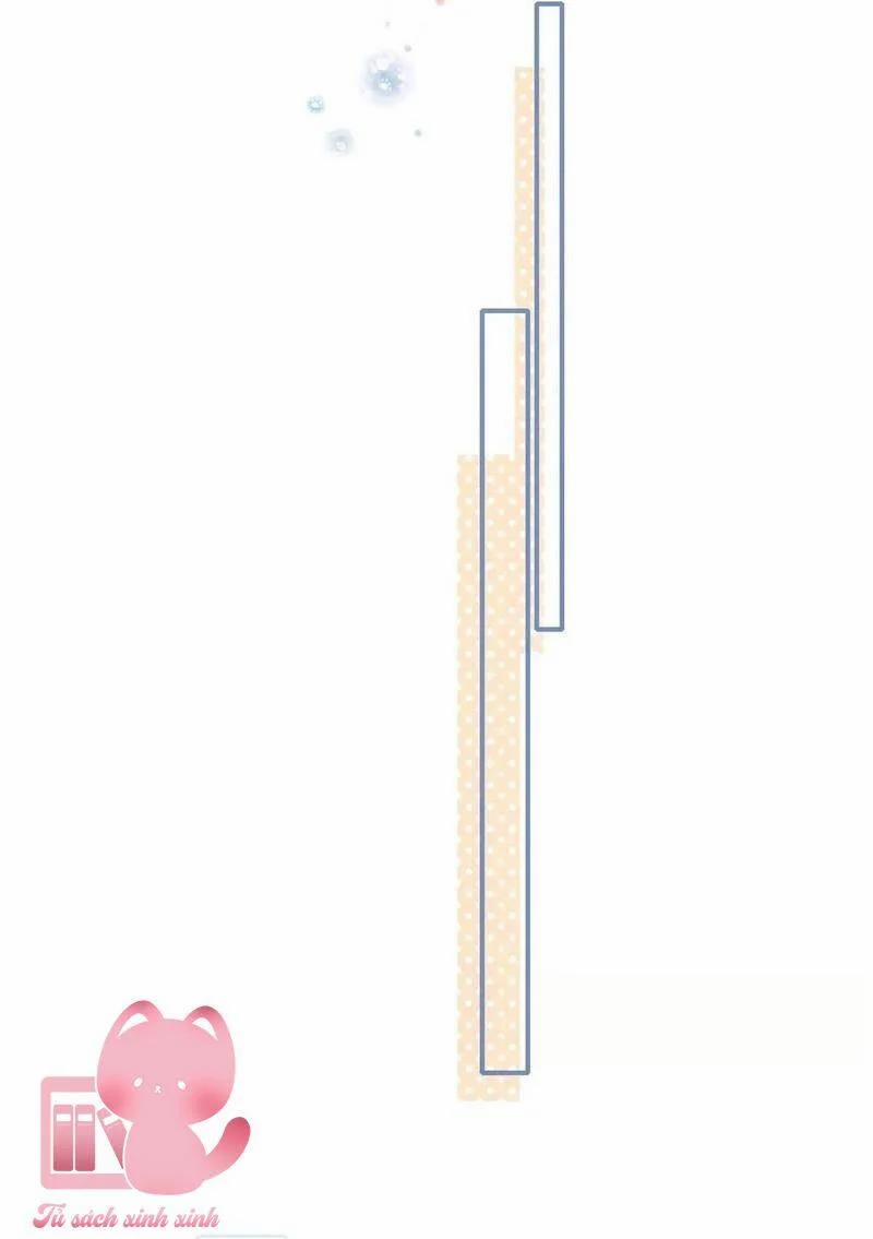 Thành Dã Tiêu Hà 45 trang 17