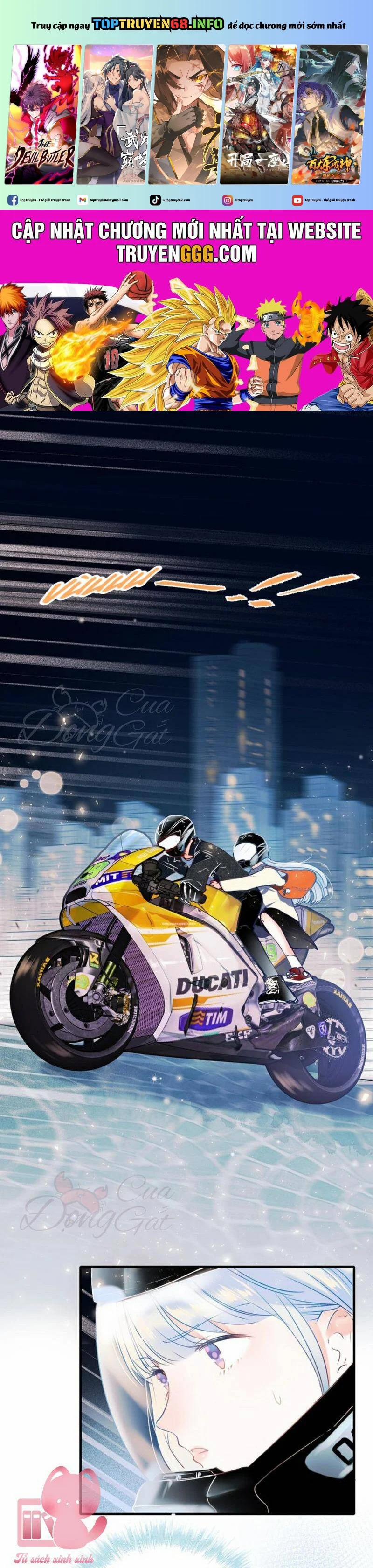 Thành Dã Tiêu Hà 46 trang 0