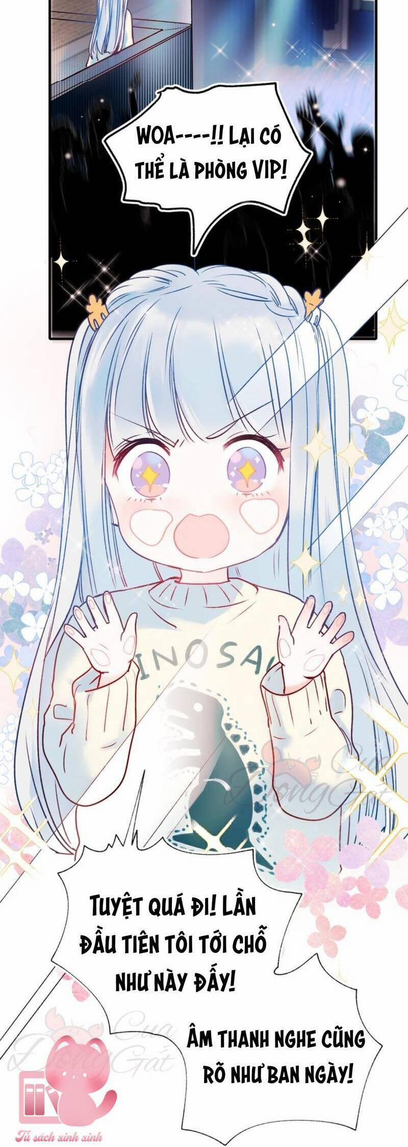 Thành Dã Tiêu Hà 46 trang 15