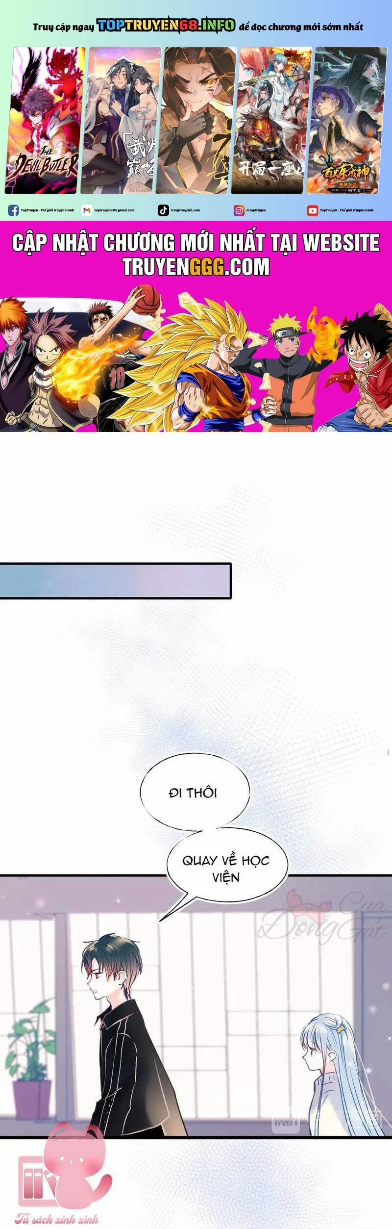 Thành Dã Tiêu Hà 47 trang 0