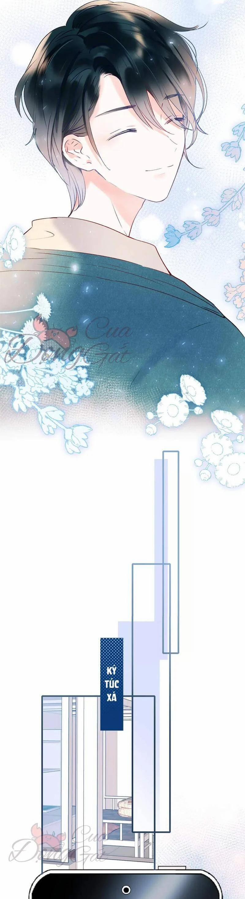 Thành Dã Tiêu Hà 47 trang 16