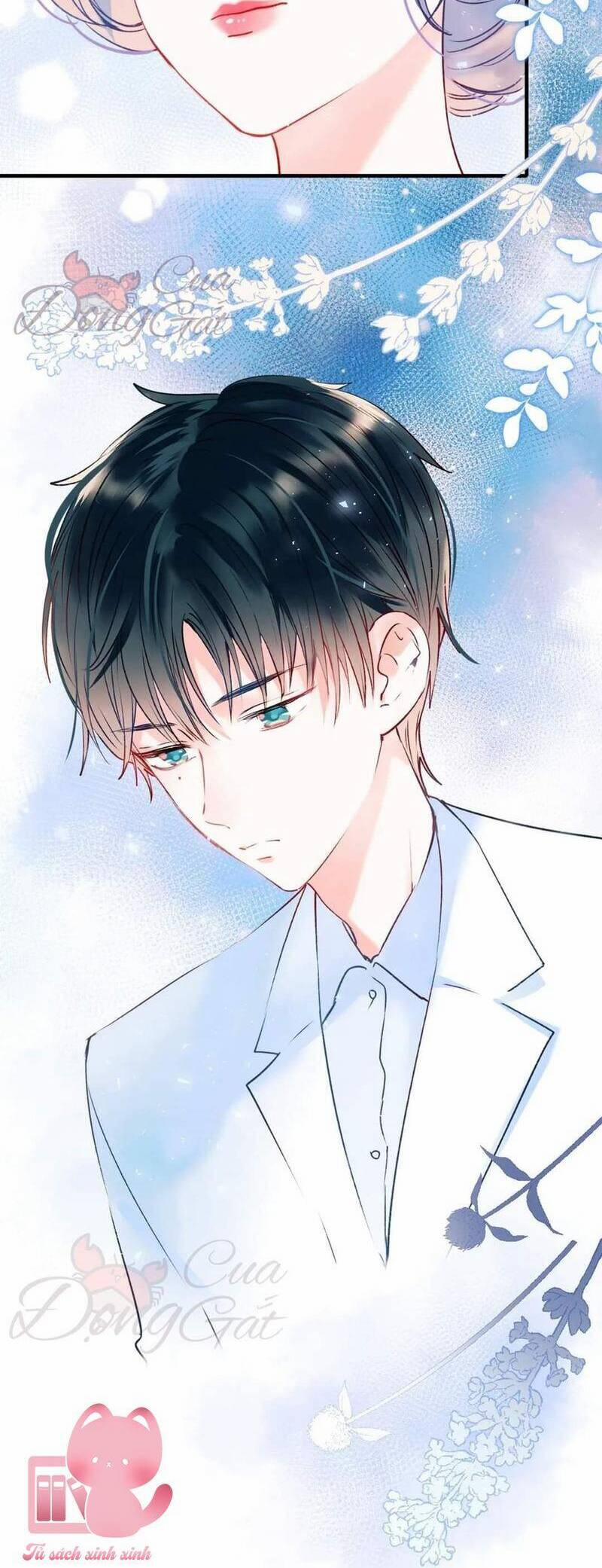 Thành Dã Tiêu Hà 47 trang 25