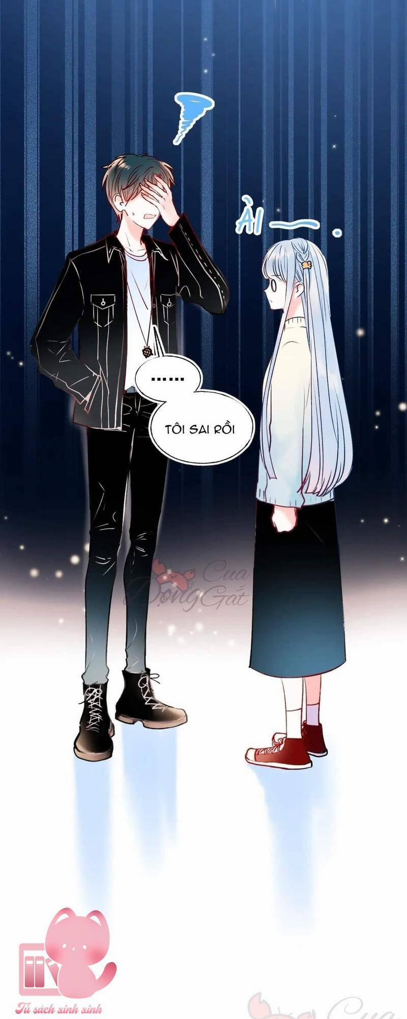 Thành Dã Tiêu Hà 47 trang 4