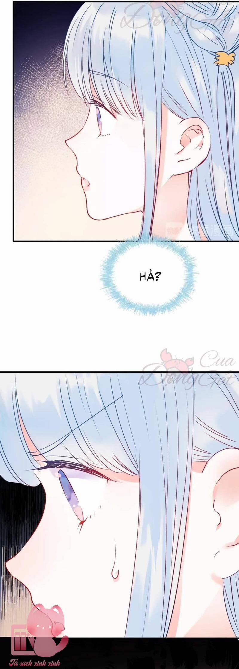 Thành Dã Tiêu Hà 47 trang 5