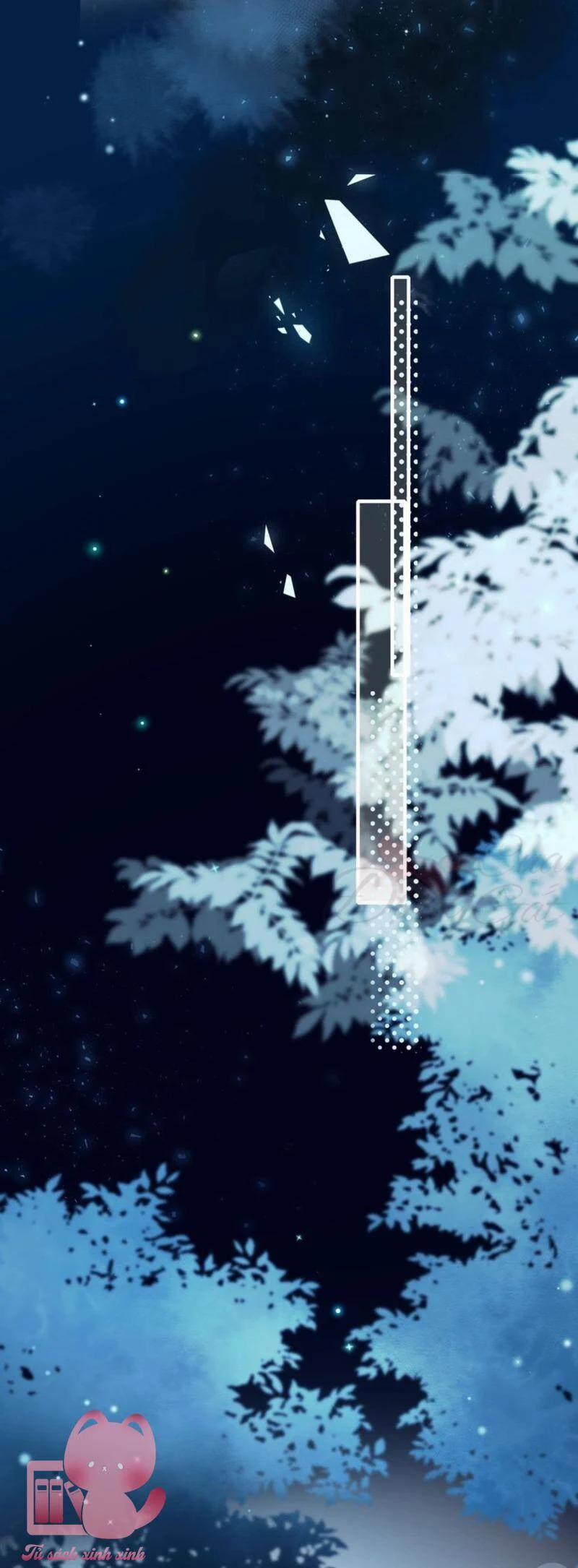 Thành Dã Tiêu Hà 48 trang 21