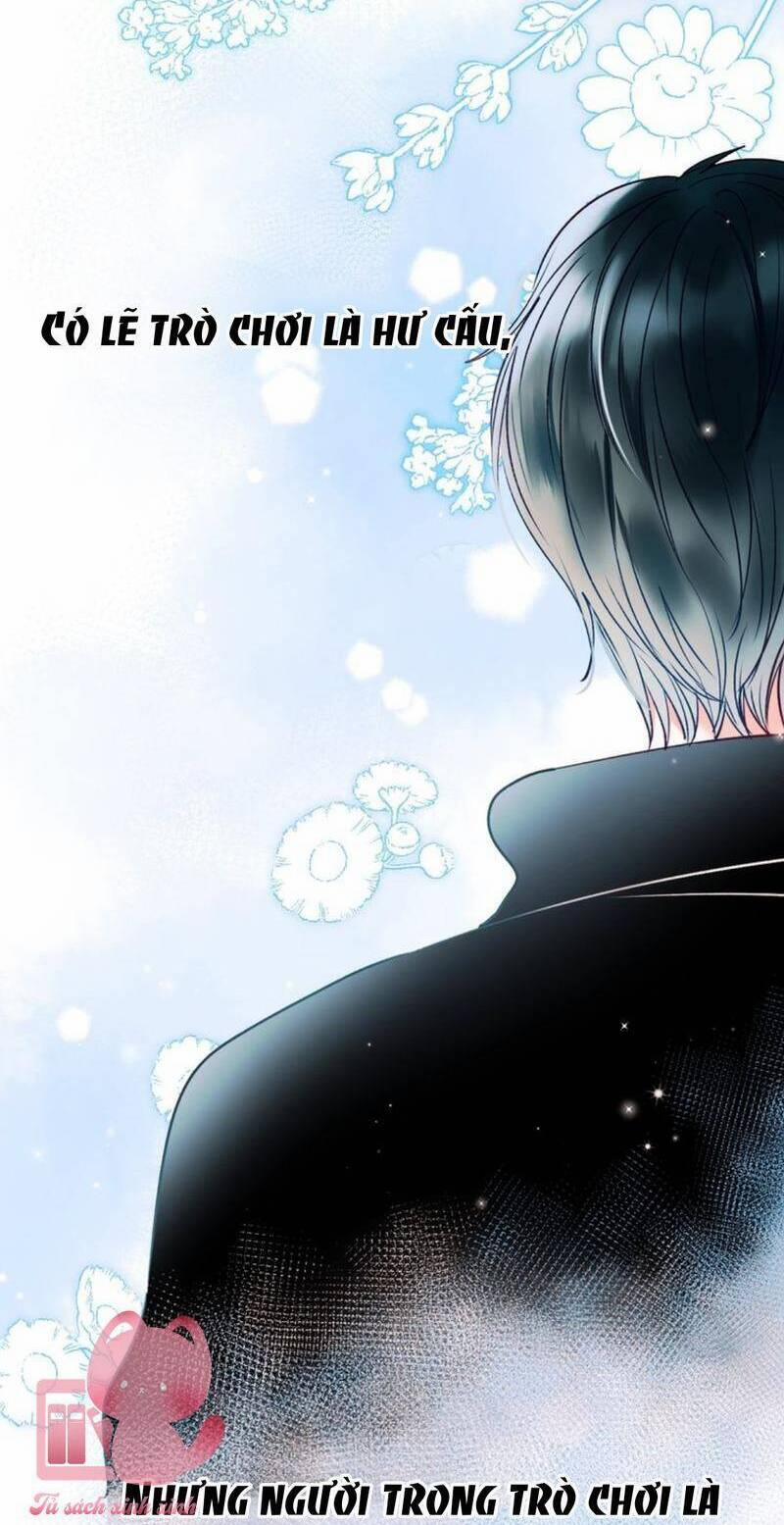 Thành Dã Tiêu Hà 48 trang 23