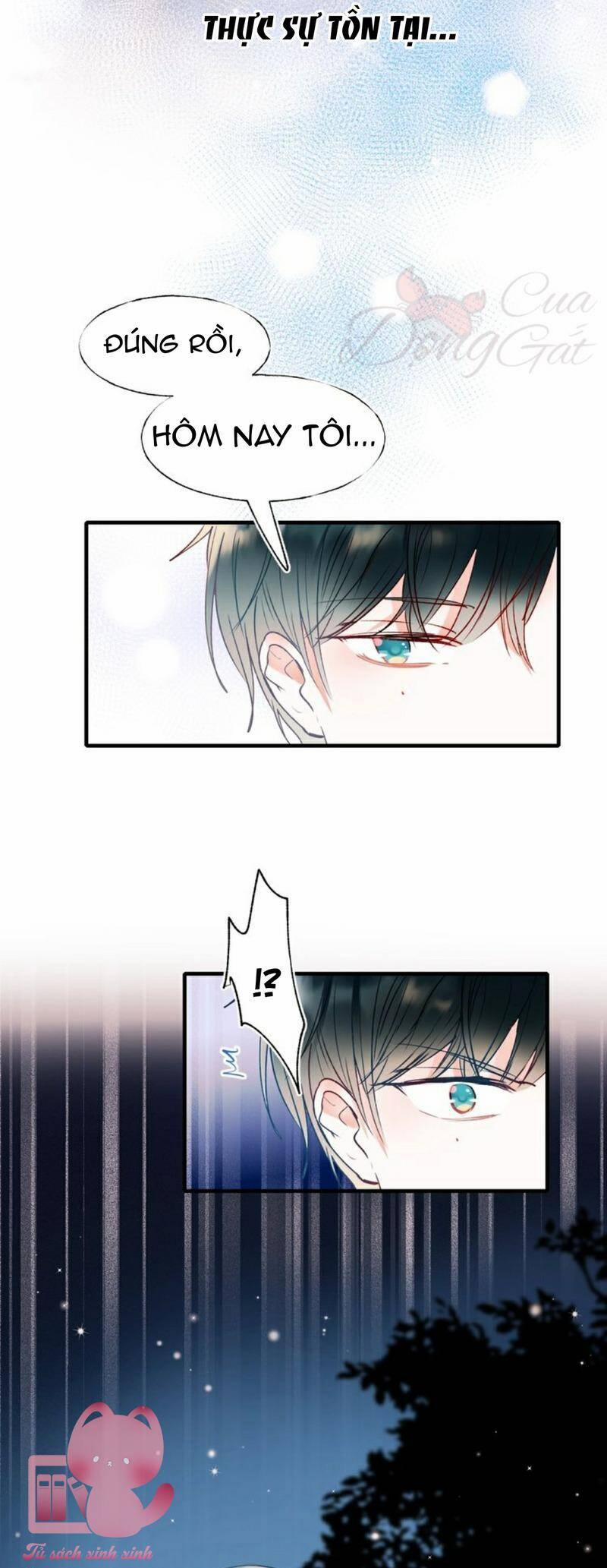 Thành Dã Tiêu Hà 48 trang 24