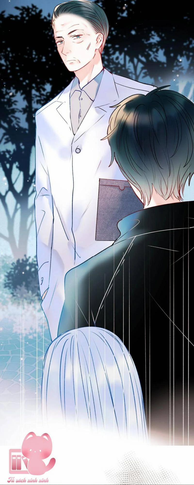 Thành Dã Tiêu Hà 48 trang 25