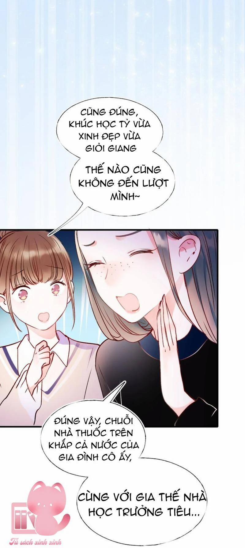 Thành Dã Tiêu Hà 48 trang 3