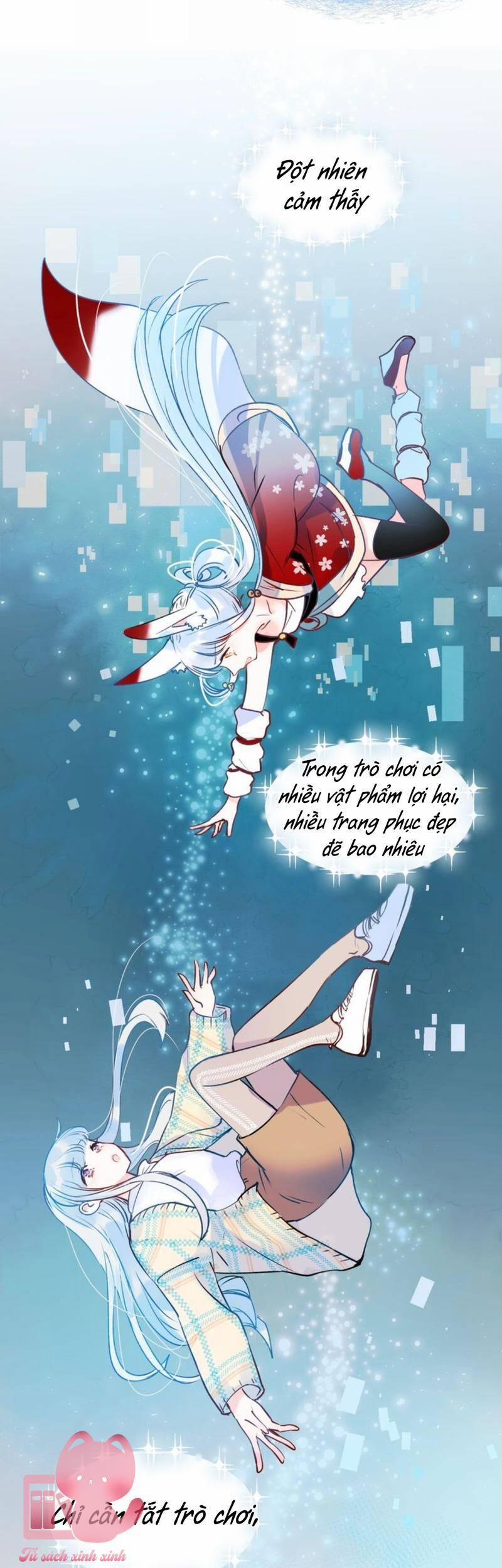 Thành Dã Tiêu Hà 48 trang 8