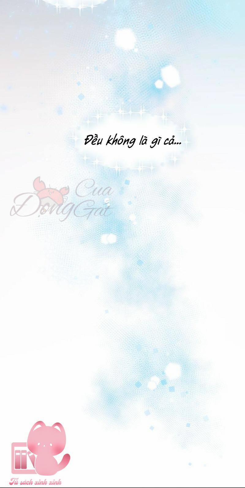 Thành Dã Tiêu Hà 48 trang 9